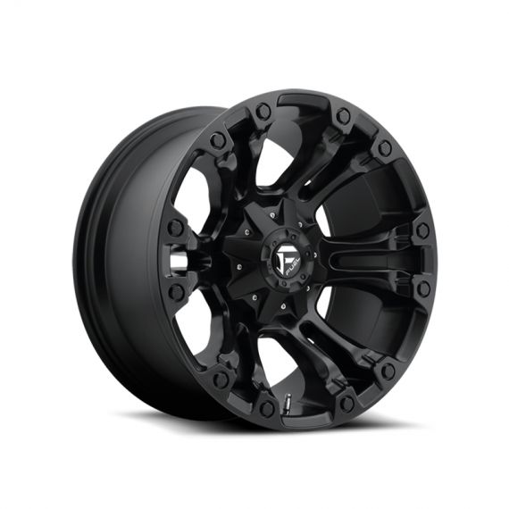 Hankook DynaPro AT-m RF10